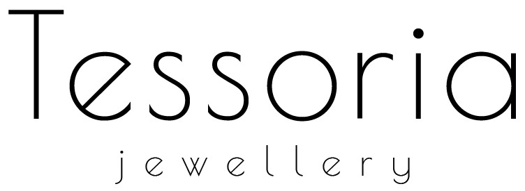 Tessoria logo