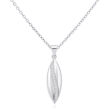 Zawieszka srebro 925 elegancka z cyrkoniami - 4